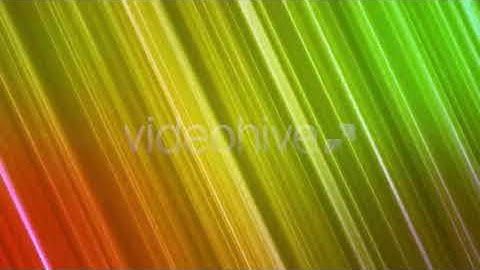 Broadcast Back Slant Hi-Tech Lines - Pack 02 | Motion Graphics - Envato elements