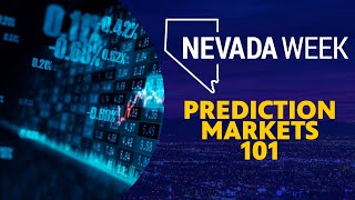 Prediction Markets 101