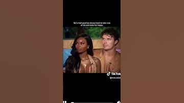 EDIT:Nic