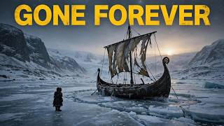 Information The Vikings Survived Greenland for 500 Years. Then They Vanished. Guide