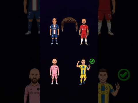 🤔wait for end👍  #footballshorts  #fifaworldcup #cr7newvideo