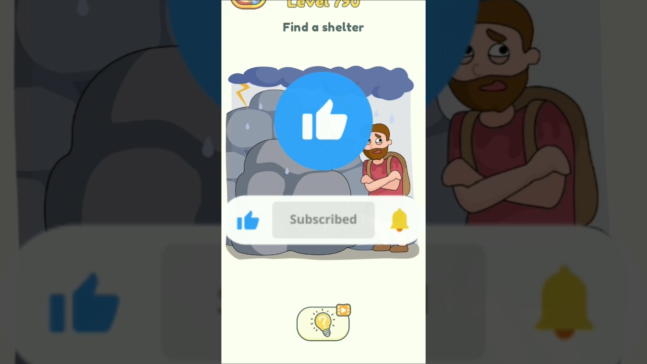 dop2 mini game chaleging shrto video gaming shrto vira Video gaming 