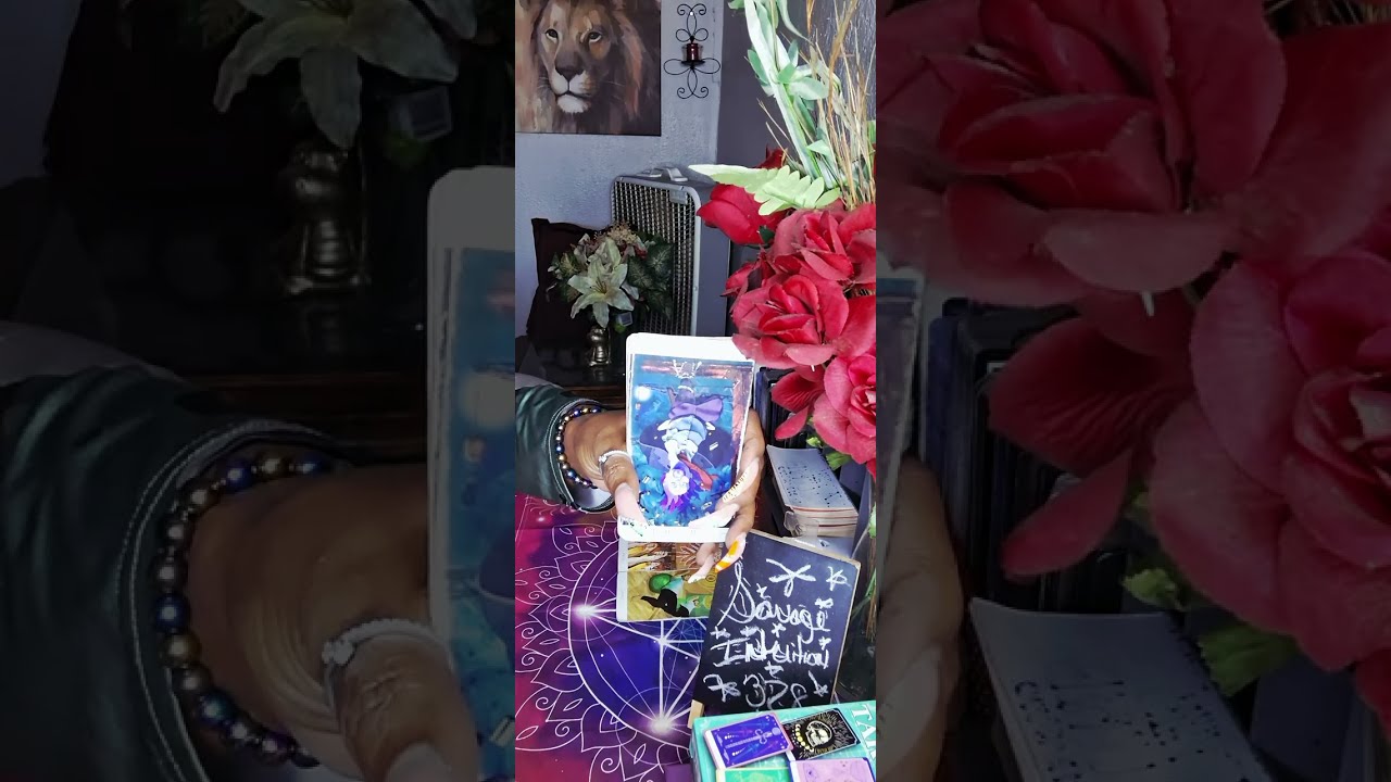 🤣They Are CONVINCED And Telling EVERYBODY...You Destiny Swapped With Them...