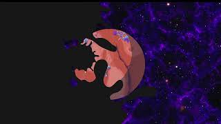 Just playin' Buggos2 - Intro + Tutorial (planet 1)
