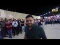 حداية مع الفنانين نعمان الجلماوي و اكرم قعوار سهرة العريس صهيب سليمان بلعا  2019
