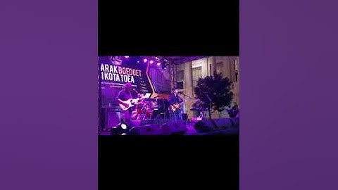 Ovpro, moonlight band tribute beatles, all my loving