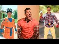 Try Not To Laugh Watching David Lopez Vines | Funny David Lopez Vine Videos