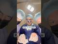 POV: ce chirurgien TDAH #humour #pourtoi #tdah