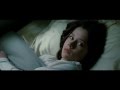 The Possession Official Movie Trailer [HD]