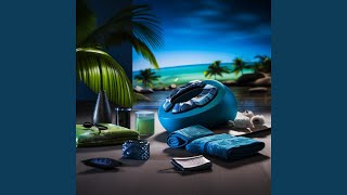 Tranquil Waterside Massages