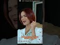 Selalu Ada Jalannya Tuhan  Putri Siagian Part 5 #lagu rohani #Selalu Ada Jalannya Tuhan #cover #MK