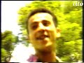 حصة واش رايكم سنة 1992