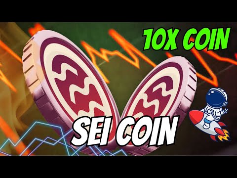 🔥MORE PAIN FOR SEI HOLDERS?(35 CENTS COMING?) | SEI PRICE PREDICTION | SEI TECHNICAL ANALYSIS 2024