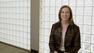 Kalan Bobbitt, D.O., Family Medicine