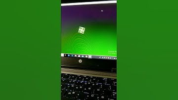 Creating Python turtle graphics magic || superb Python graphics using turtle ||Python 3
