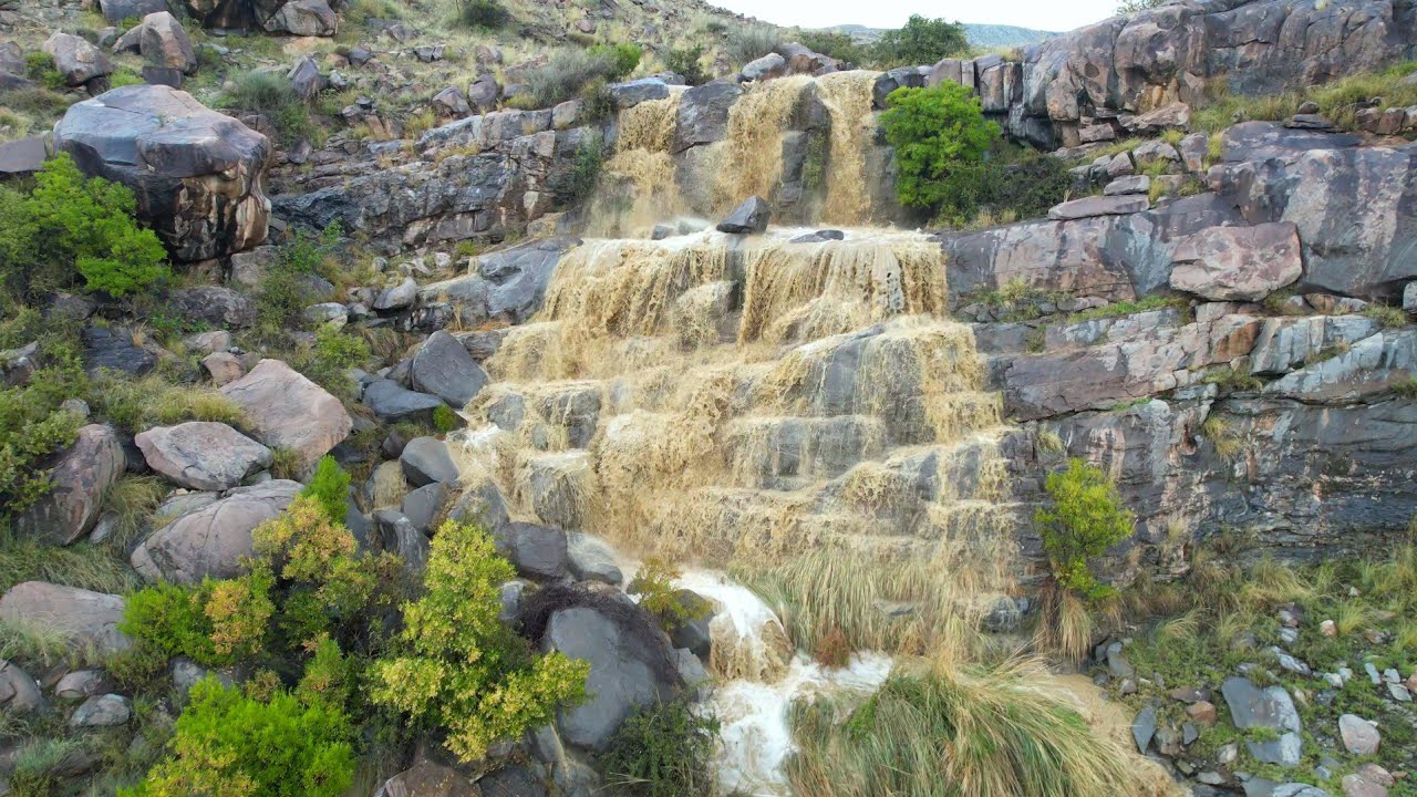 ‏اللهم صيباً نافعاً*بني كبير*(KSA)#064