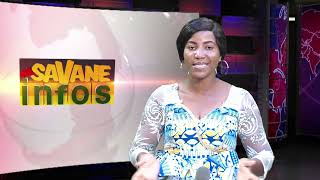 #Flash_d_information_sur_Savane_TV du 07/05/2026