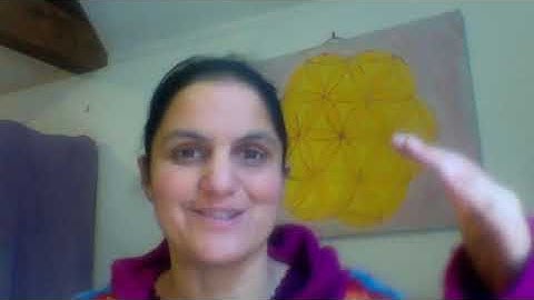 Being effective - designing from patterns to details