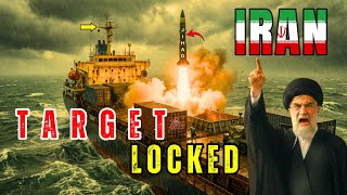 The Shocking Truth About Irans Hidden Jihad Missile Program Complete Doentary