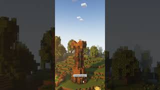 clock tower #shorts