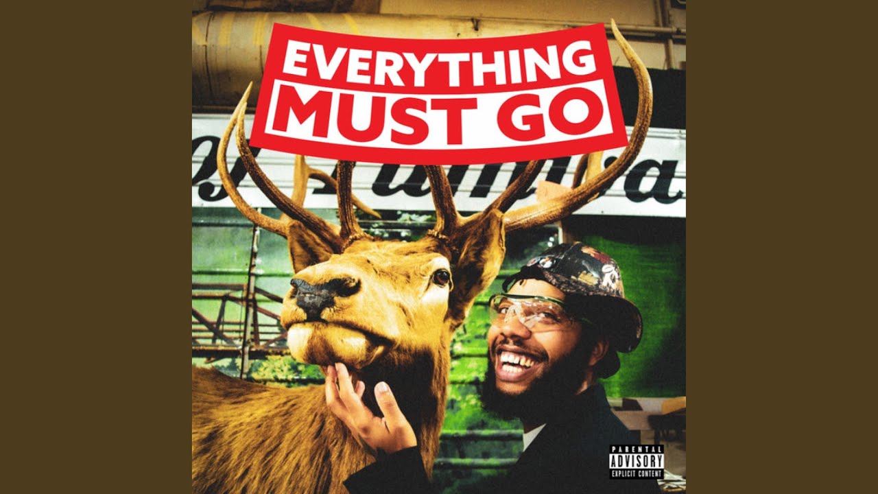 Παρακολούθηση WHO HIM IS στο YouTube Παρακολούθηση WHO HIM IS στο YouTube