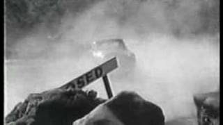 Ida Lupino - Private Hell 36 Teaser