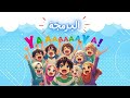 تعلم البرمجة مع حفصة : مقدمة