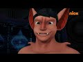 Shiva | शिवा | The Danger of Human Bat | Full Episode 51 | Voot Kids