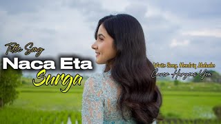 Download Lagu NACA ETA SURGA - CIPT. HENDRIQ MALSAHO // BY HARGENS YEN (COVER LAGU MANGGARAI TERBARU 2026)  MP3