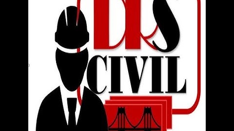 Tutorial dasar menggunakan MATLAB untuk pemula