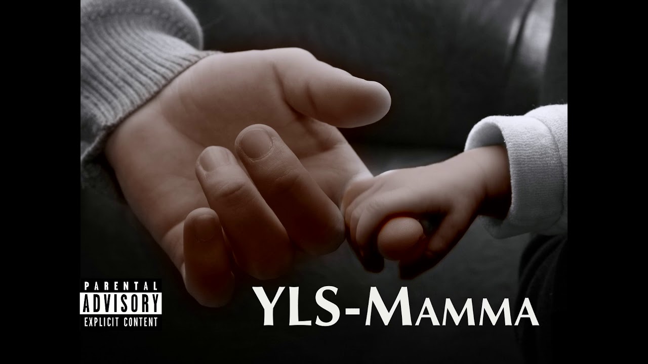 YLS - Mamma