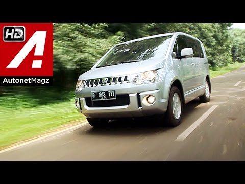 review-and-test-drive-mitsubishi-delica-d5-indonesia-by-autonetmagz