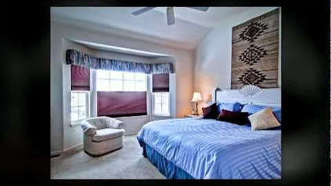 3230 W. 114th Cir. Unit C Westminster, CO
