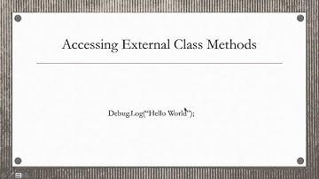 ReClass: Returns, Arguments, and Parameters in C# with Unity