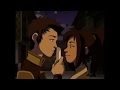 Zuko being awkward for 5 minutes straight