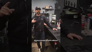 Celebrity Is your outlet upside down or controlled by a switch? Profile