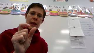 How to log into Splashlearn