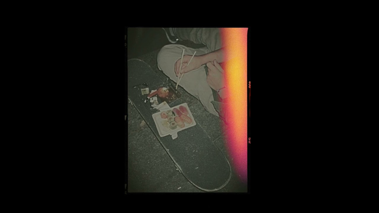 BOOMBAP FREE TYPEBEAT●CALM☆ -