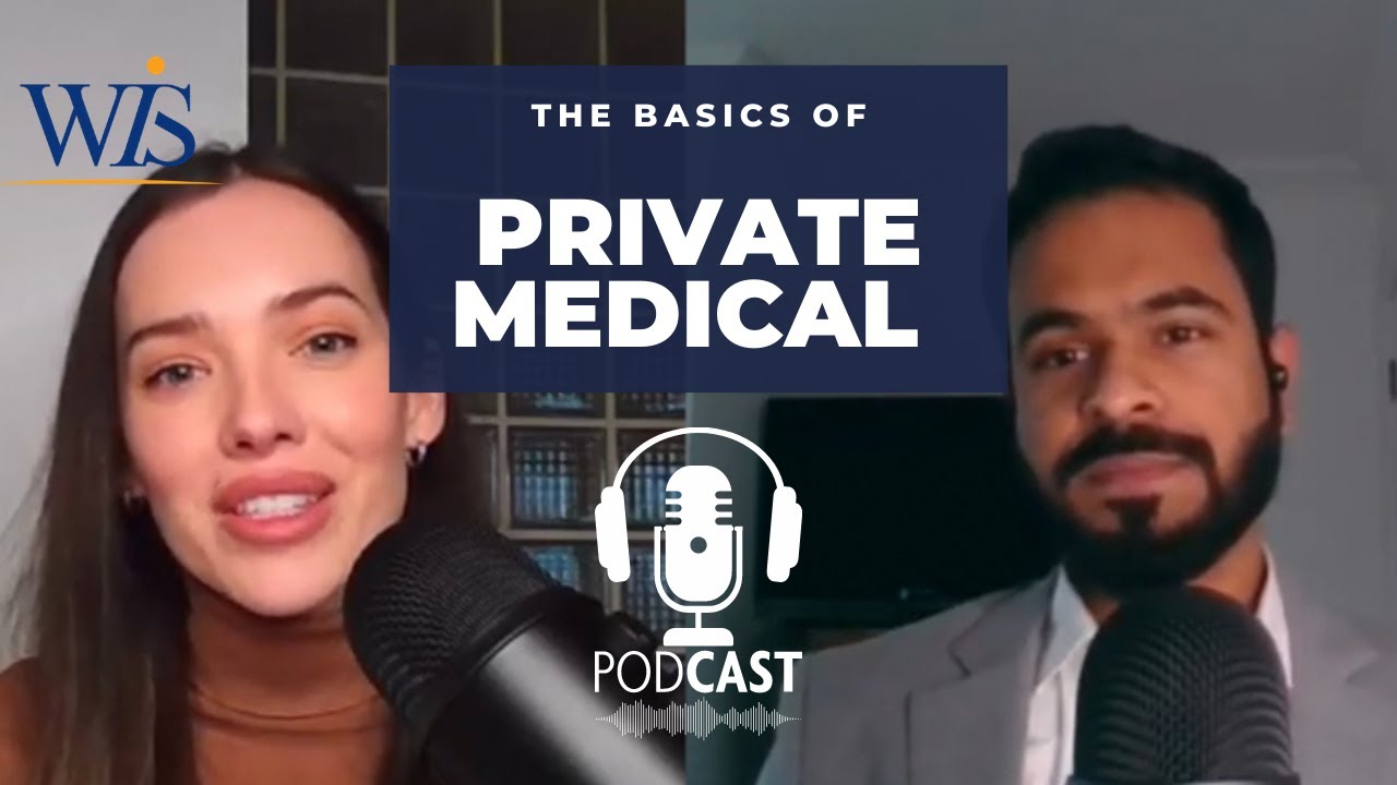 Is Private Medical Insurance Really Necessary In The UK REAL Advice is-private-medical-insurance-really-necessary-in-the-uk-real-advice