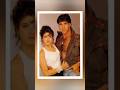 Khiladi 🔥 | Akshay Raveena | 90s Romance 2026 #90sgirl #love #akshaykumar #raveenatandon#shorts #yt