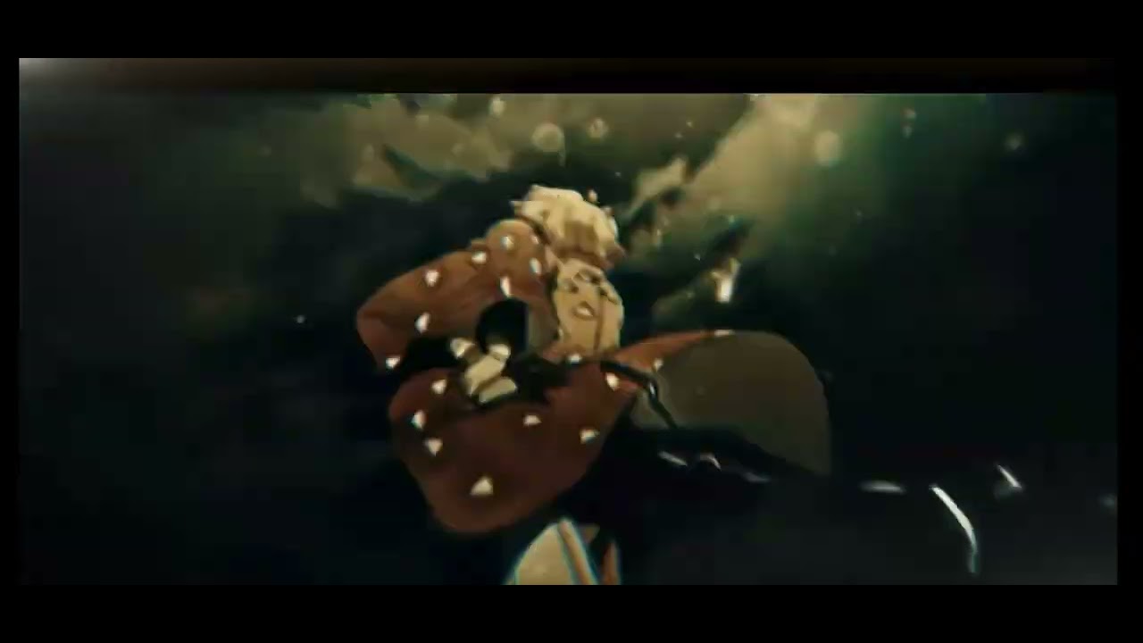 ... W edit or L edit 