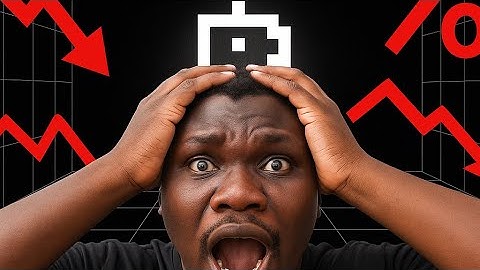 Blum Finally Lists At An Insane Price | Blum Community Goes Crazy!