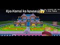 Minecraft 24/7 Public Smp Joinnow Live |Minecraft Server Hardcore Live#Minecraftlive #publicsmps