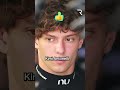 Un hito para Max y Red Bull en Malasia, un bochorno para la #F1