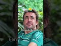 Un hito para Max y Red Bull en Malasia, un bochorno para la #F1