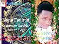 Z Autan Bege Yasaki Sabuwar Ta Sayyada Fadima As Z Autan Bege Yasaki Sabuwar Ta Sayyada Fadima As