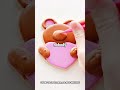 Love This Book Storytime Novel Story Audiostory Lovestory 