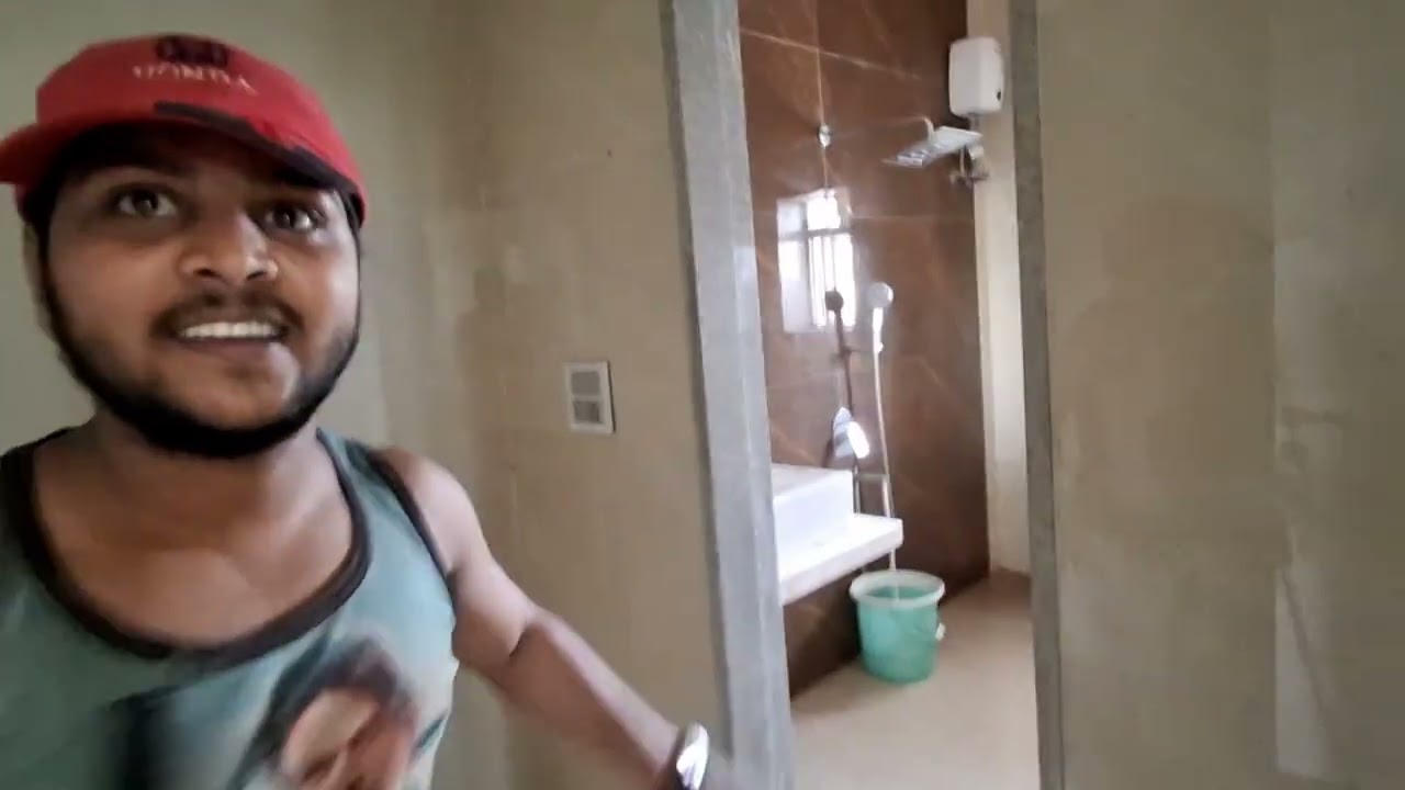 Гоа- Махараштра ,Эпизод третий/ Из дворца в ....) Эксклюзив!