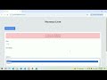 Examen Blanc Laravel Part 2
