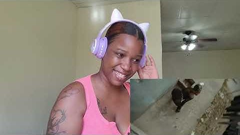 Thumbnail of Ayetian, Govana, Nvtzz - Wah Yo Deh Pan (Official Music Video) | RamPutu - Reaction
